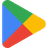 Google Play