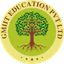 GMIIT Education Pvt. Ltd.