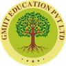 GMIIT Education Logo