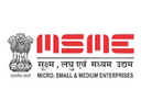MSME Registered